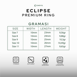 ECLIPSE GOLD