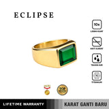 ECLIPSE GOLD