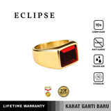 ECLIPSE GOLD