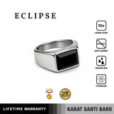 ECLIPSE