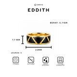EDDITH