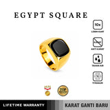 EGYPT SQUARE