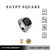 EGYPT SQUARE