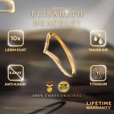 ELISABETH BRACELET