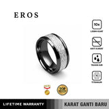 EROS