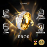 EROS