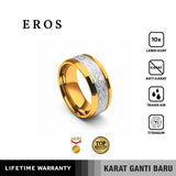 EROS