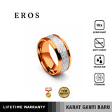 EROS