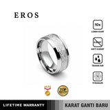 EROS