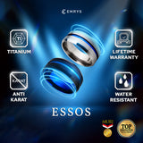 ESSOS