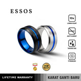 ESSOS