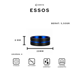ESSOS