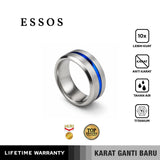 ESSOS