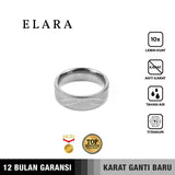 ELARA Premium Ring