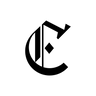 EMRYS INDONESIA logo