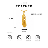 FEATHER