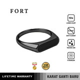 FORT
