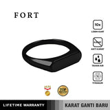 FORT