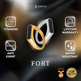 FORT