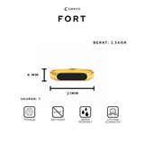 FORT