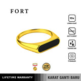 FORT