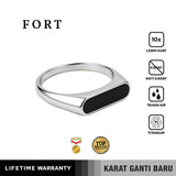 FORT