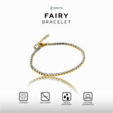 FAIRY BRACELETE