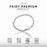 FAIRY BRACELETE