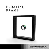 Emrys Floating Frame Accessories