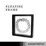 Emrys Floating Frame Accessories