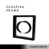 Emrys Floating Frame Accessories