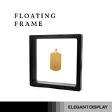 Emrys Floating Frame Accessories