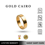 GOLD CAIRO