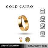 GOLD CAIRO