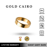 GOLD CAIRO