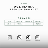 AVE MARIA