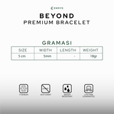 BEYOND