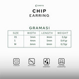 CHIP