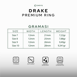 DRAKE