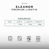 ELEANOR LIONTIN SET