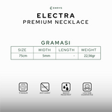 ELECTRA