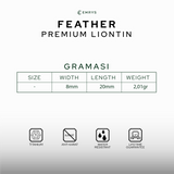 FEATHER