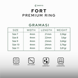 FORT