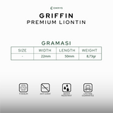 GRIFFIN