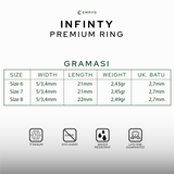 INFINTY