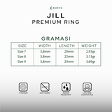 JILL