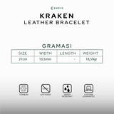 KRAKEN