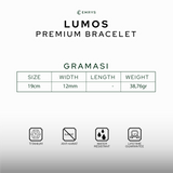 LUMOS