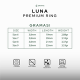 LUNA