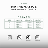 MATHEMATICS